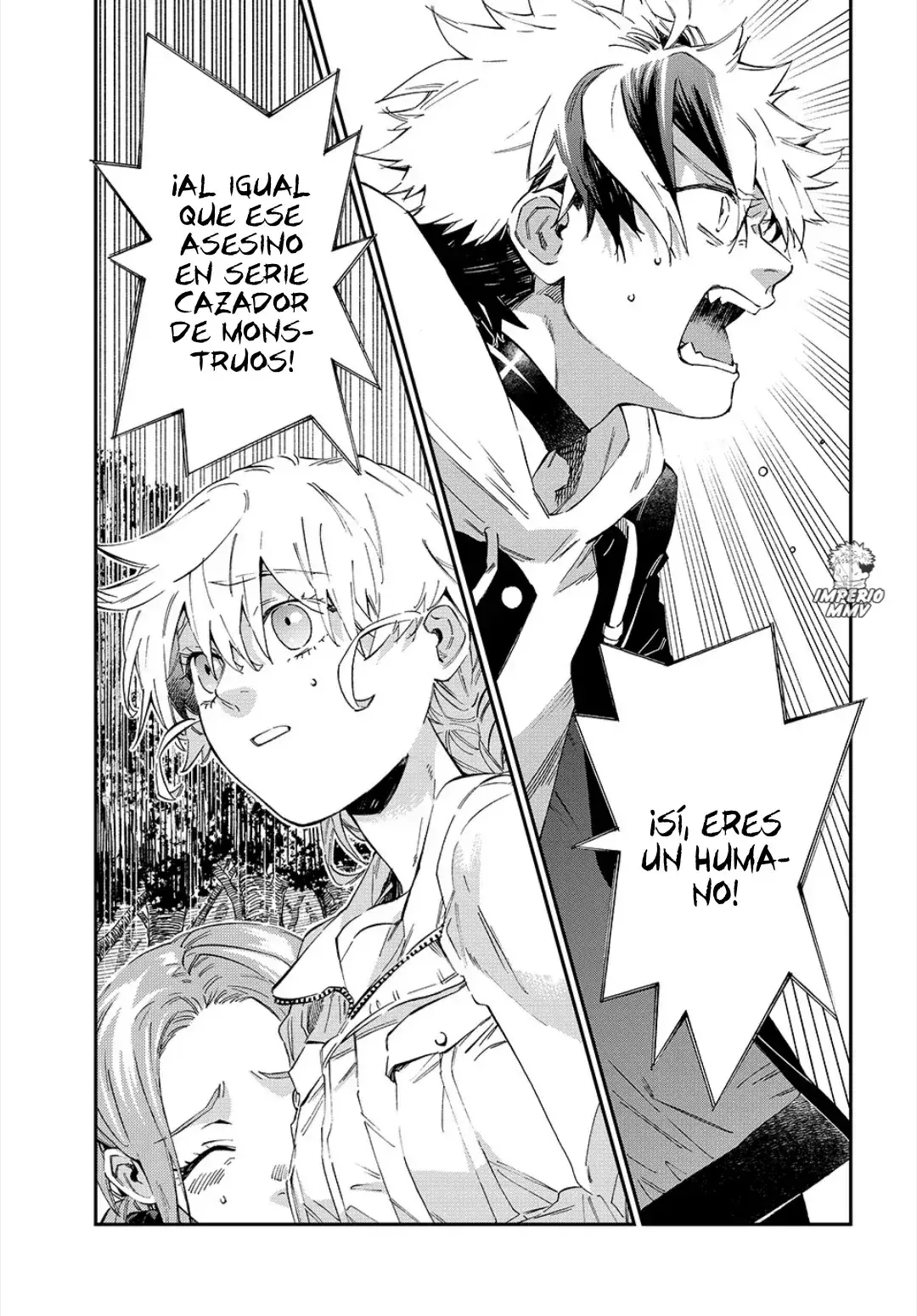 Capitulo 7 page 2