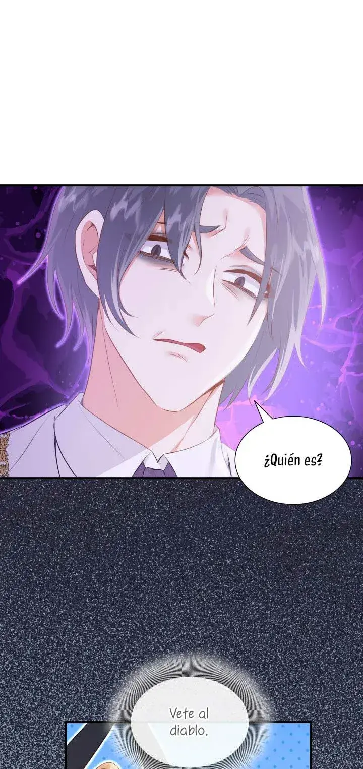 Capitulo 92 page 65