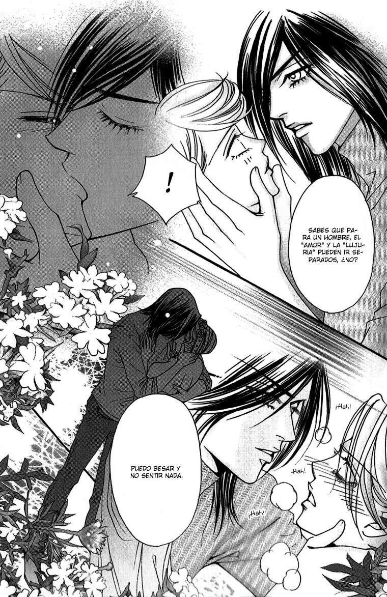 Capitulo 61 page 20