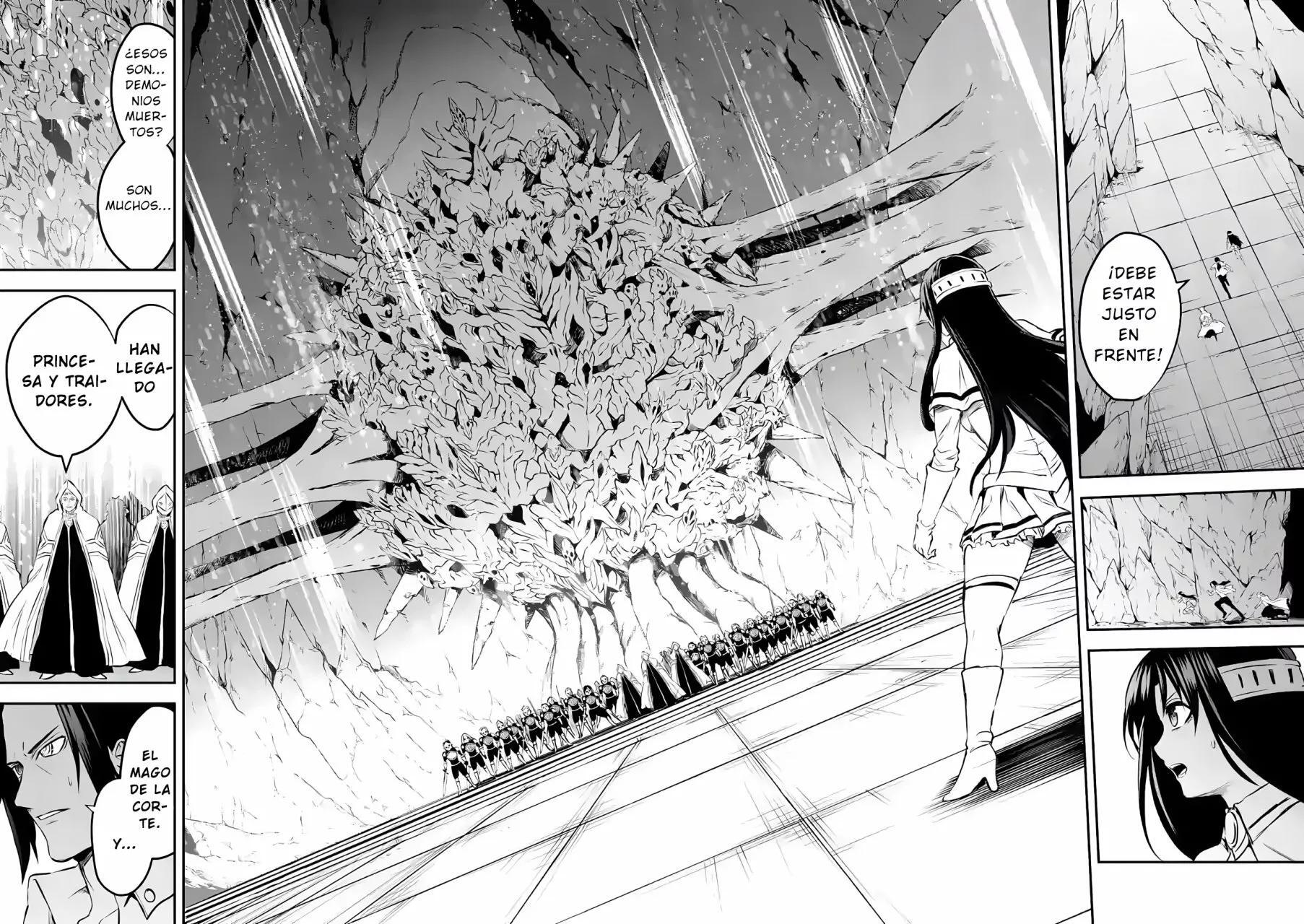 Capitulo 192 page 10