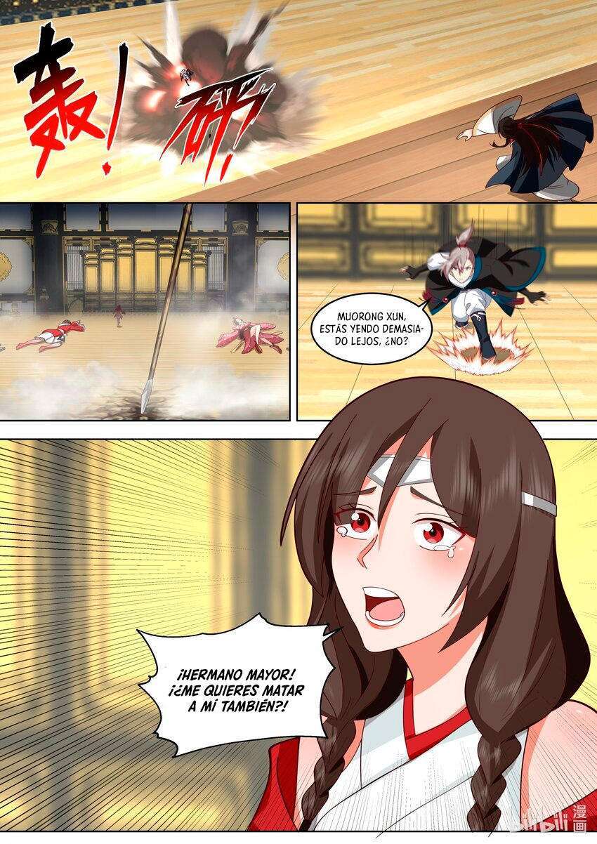 Capitulo 528 page 4