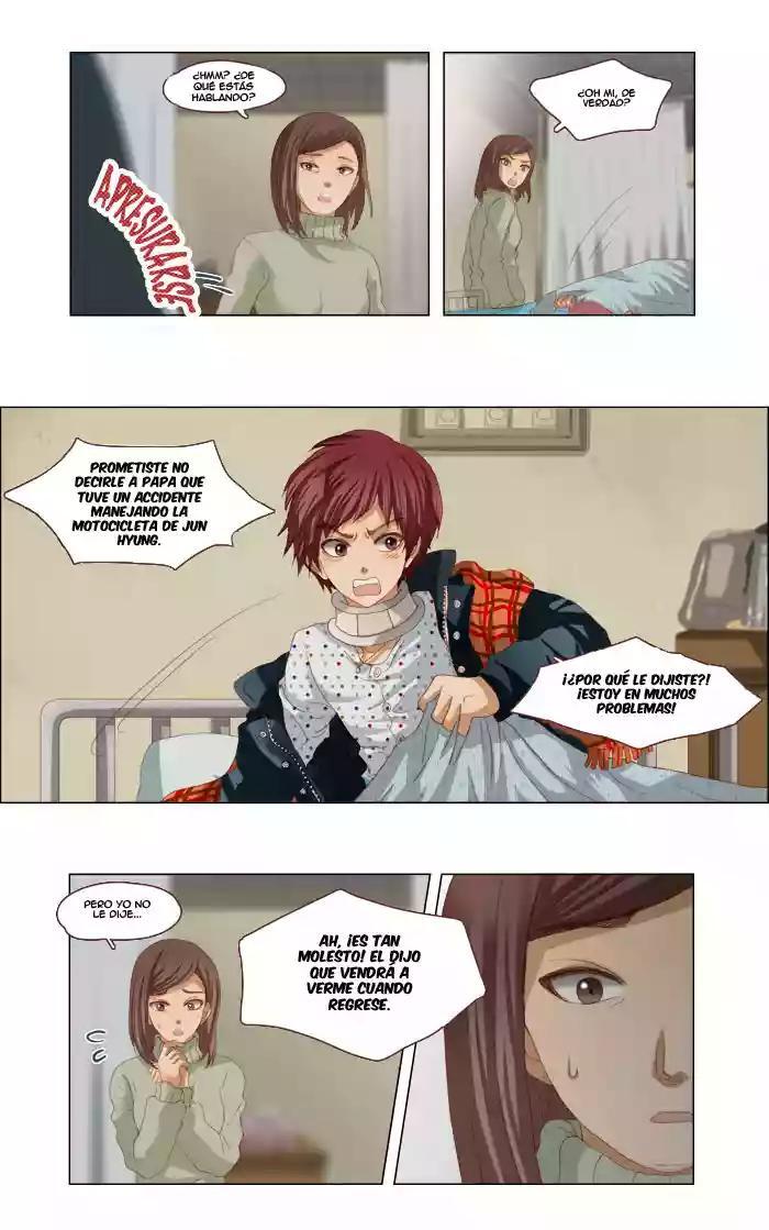 Capitulo 6 page 7