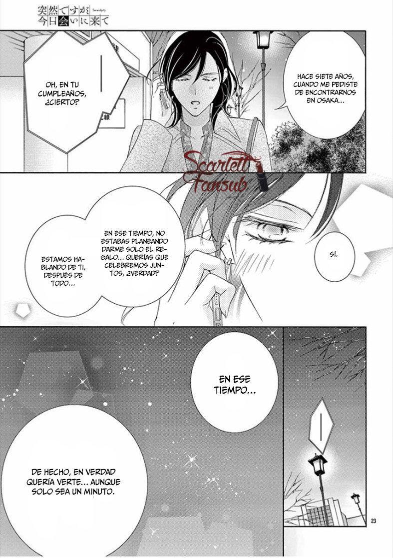 Capitulo 44.70 page 26