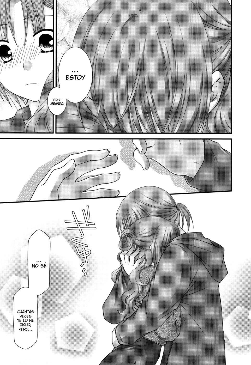 Capitulo 38 page 22