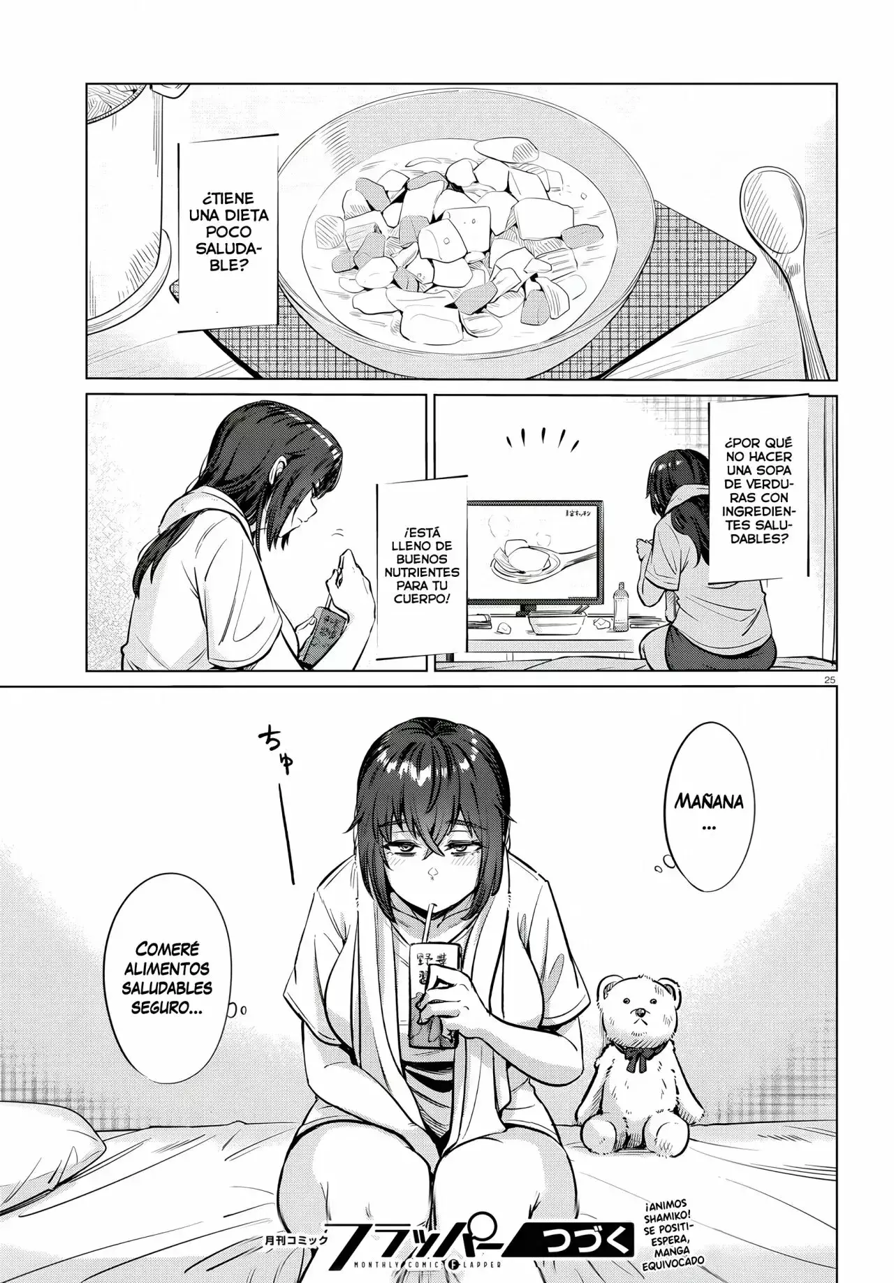 Capitulo 2 page 25