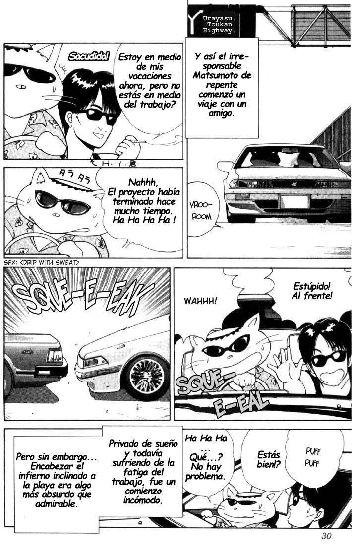 Capitulo 125 page 6