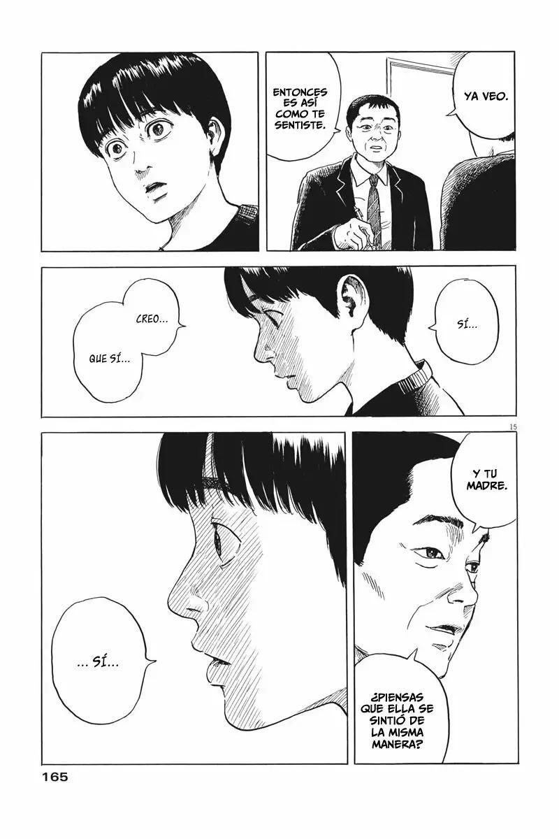 Capitulo 73 page 15