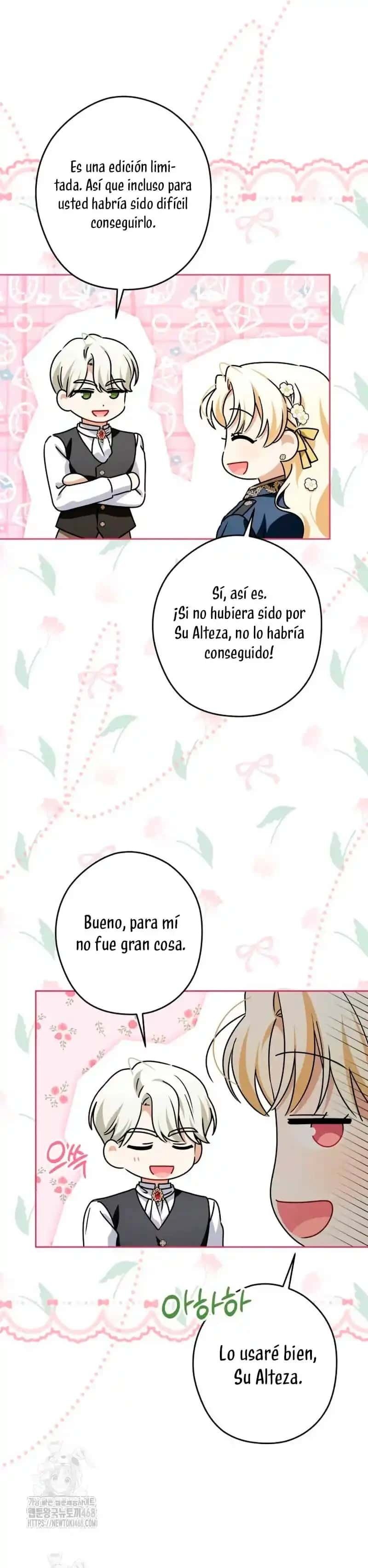 Capitulo 69 page 17
