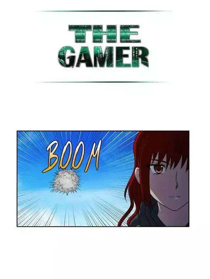 Capitulo 217 page 17