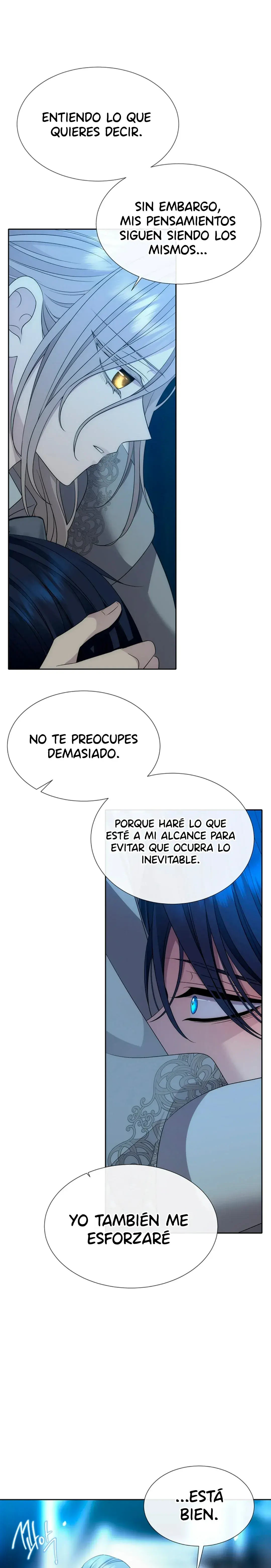 Capitulo 192 page 15