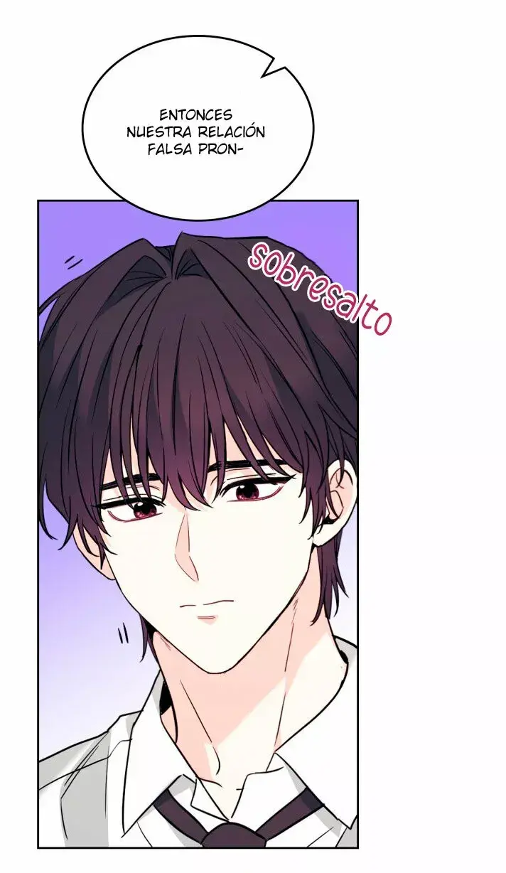 Capitulo 179 page 16