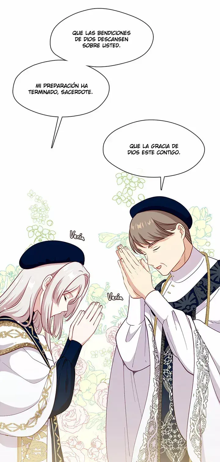 Capitulo 98 page 78