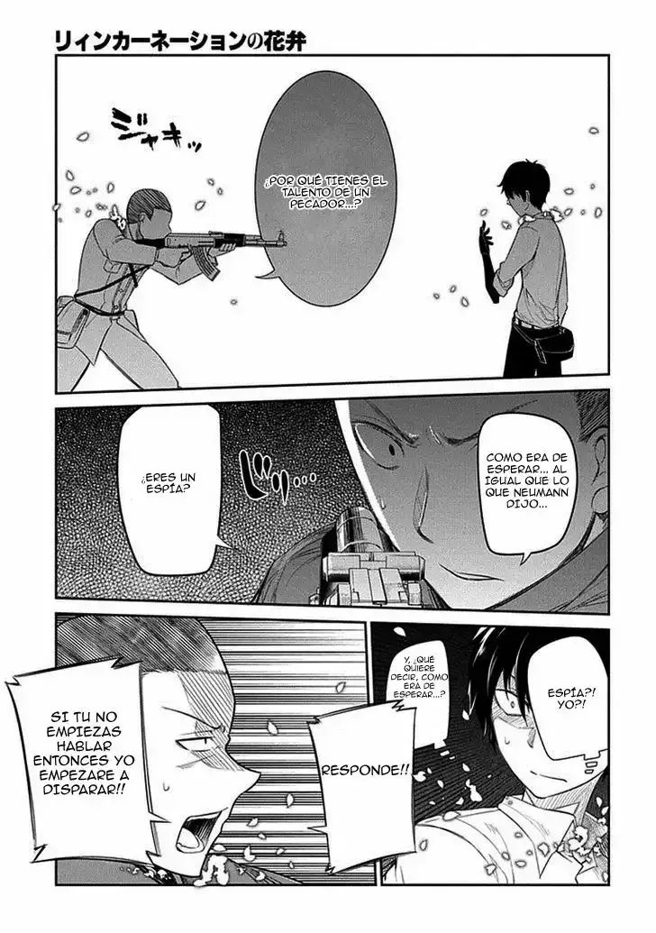 Capitulo 13 page 31