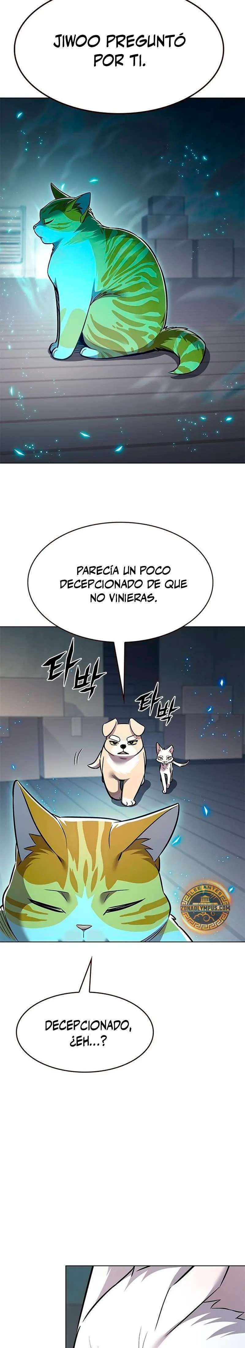 Capitulo 362 page 55