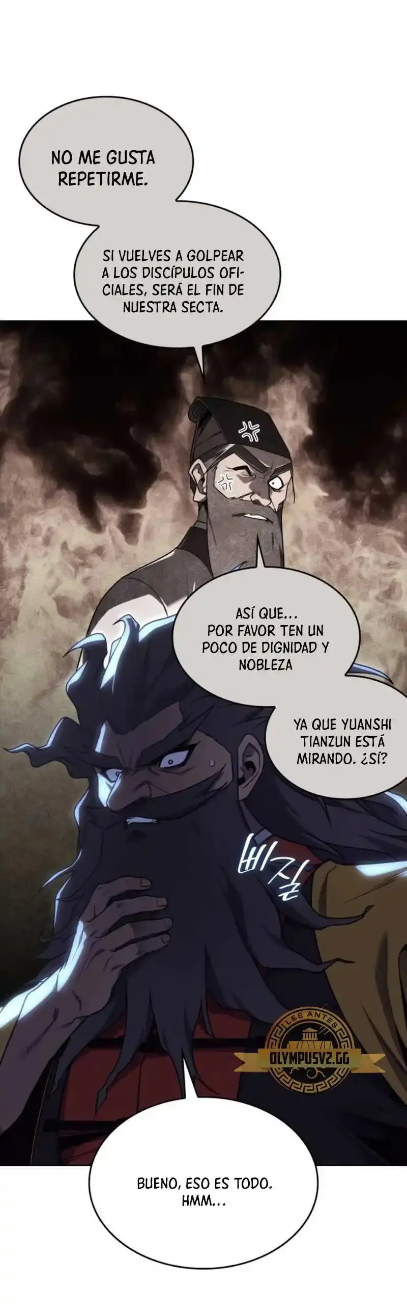Capitulo 103 page 21