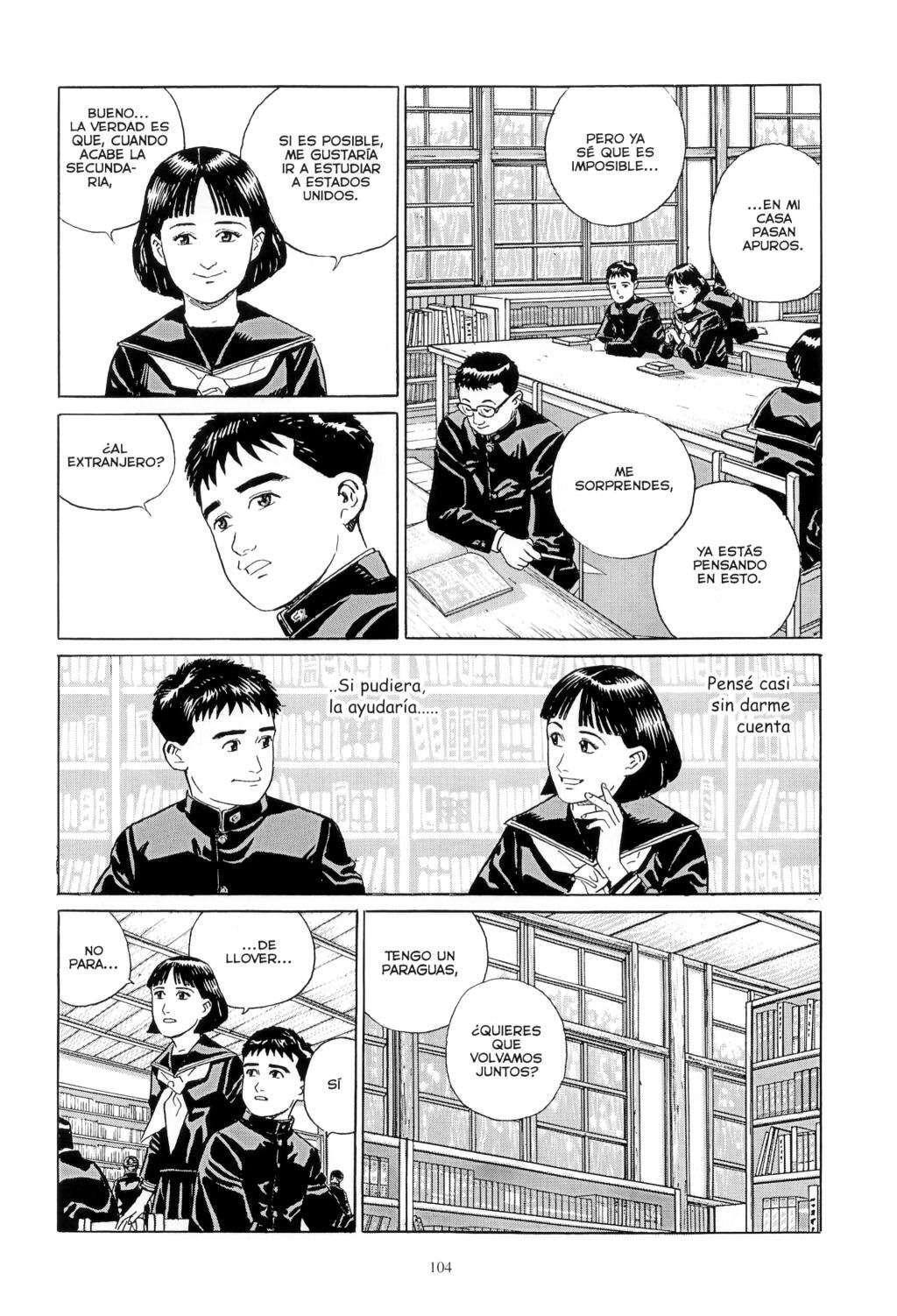 Capitulo 4 page 20