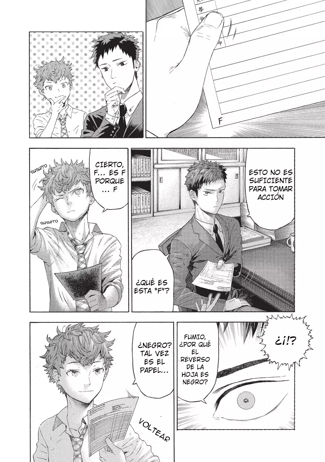 Capitulo 1 page 13