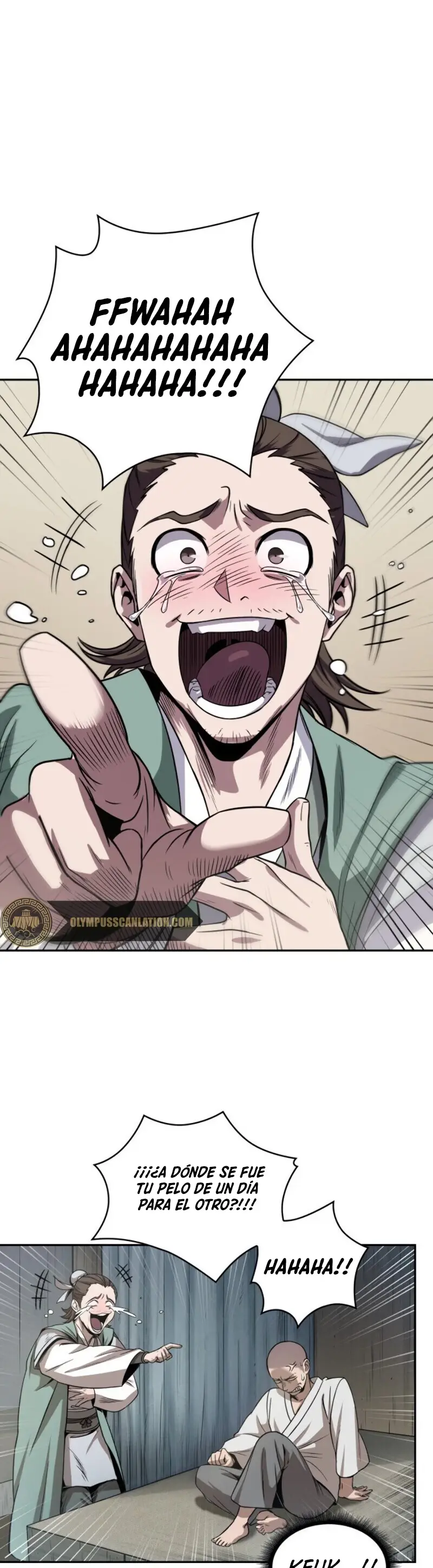 Capitulo 16 page 3