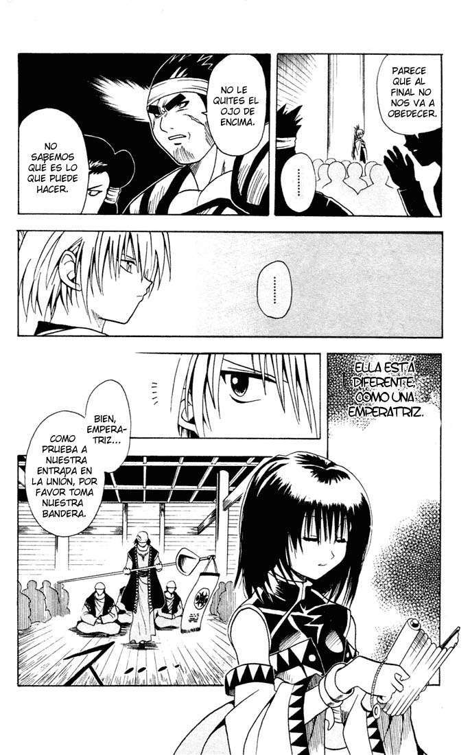 Capitulo 2 page 10