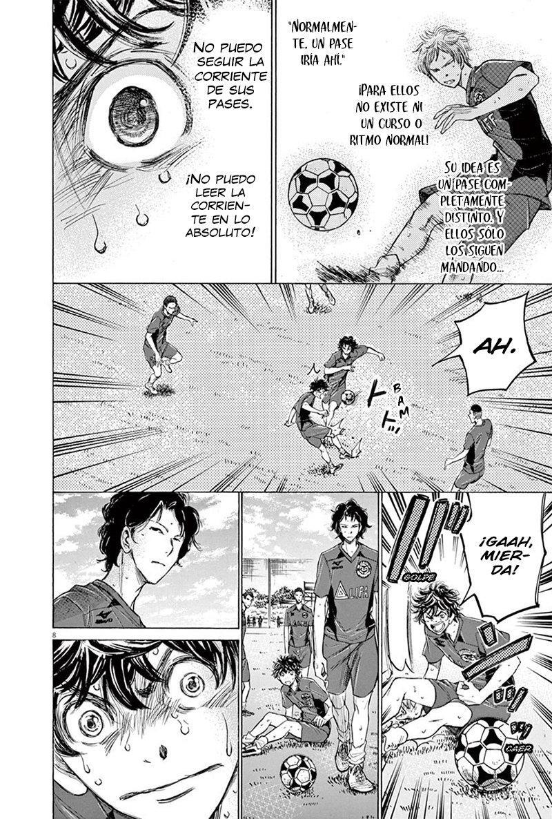 Capitulo 121 page 9