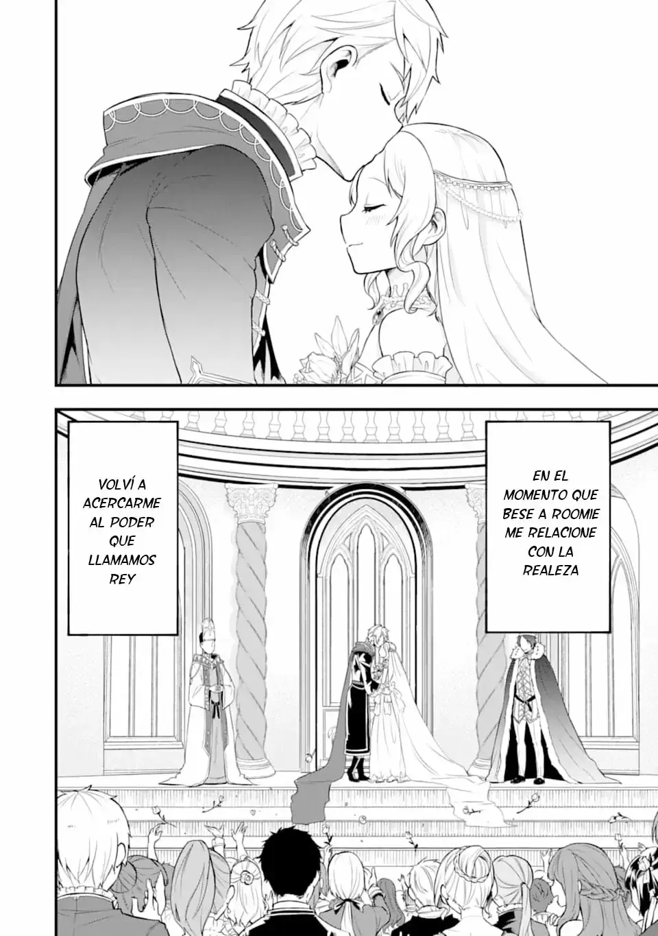 Capitulo 21 page 19