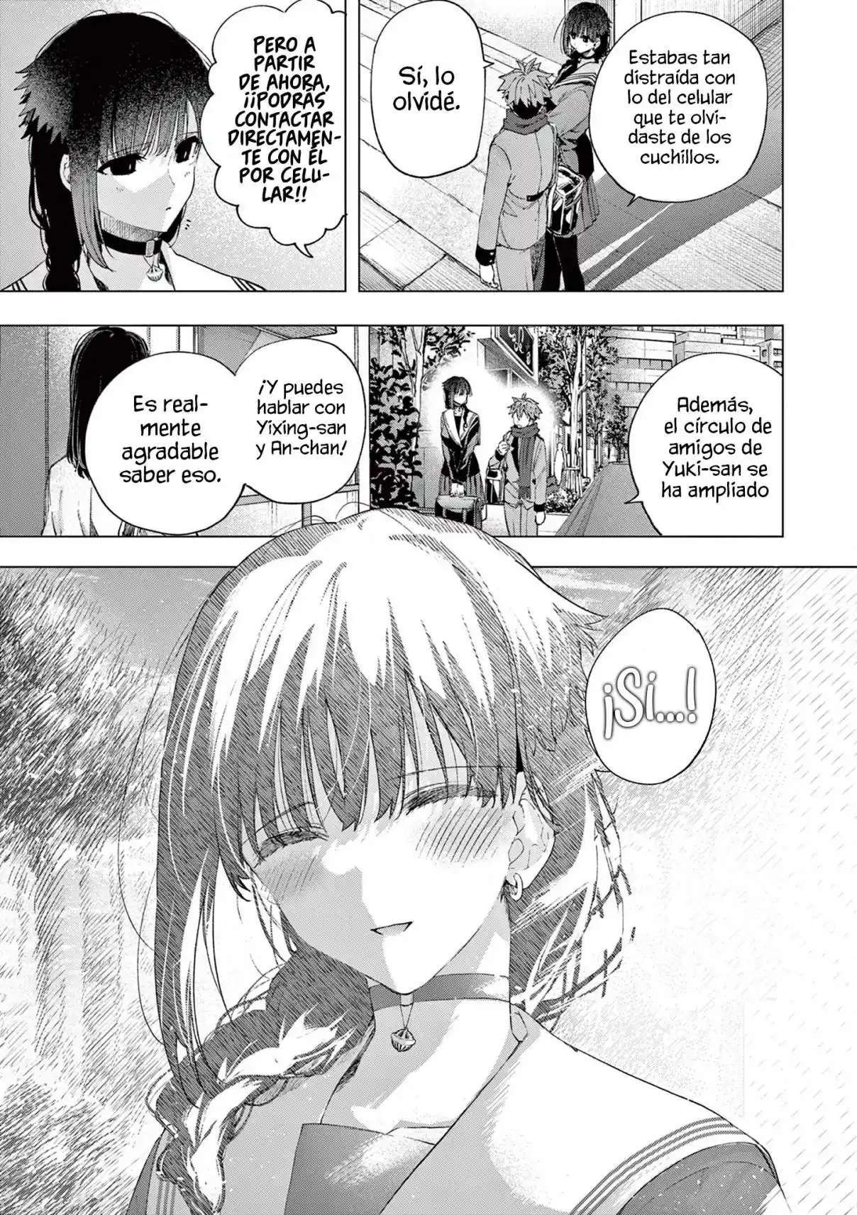 Capitulo 68 page 18