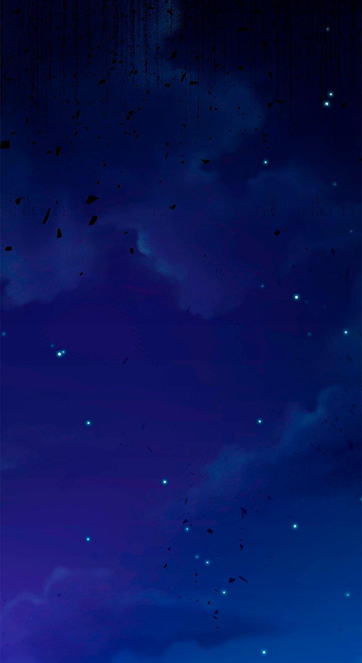 Capitulo 48 page 42