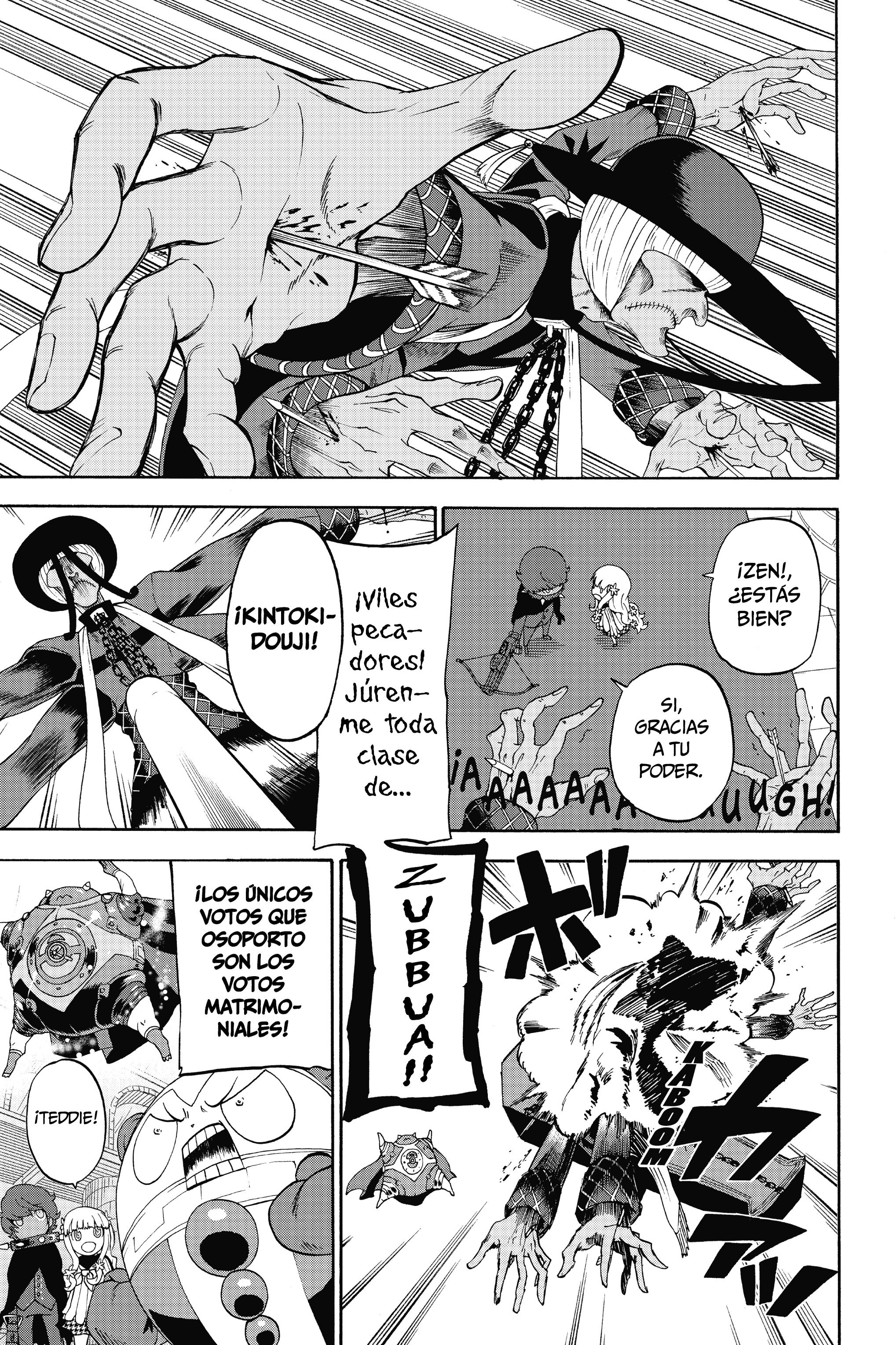 Capitulo 10 page 25