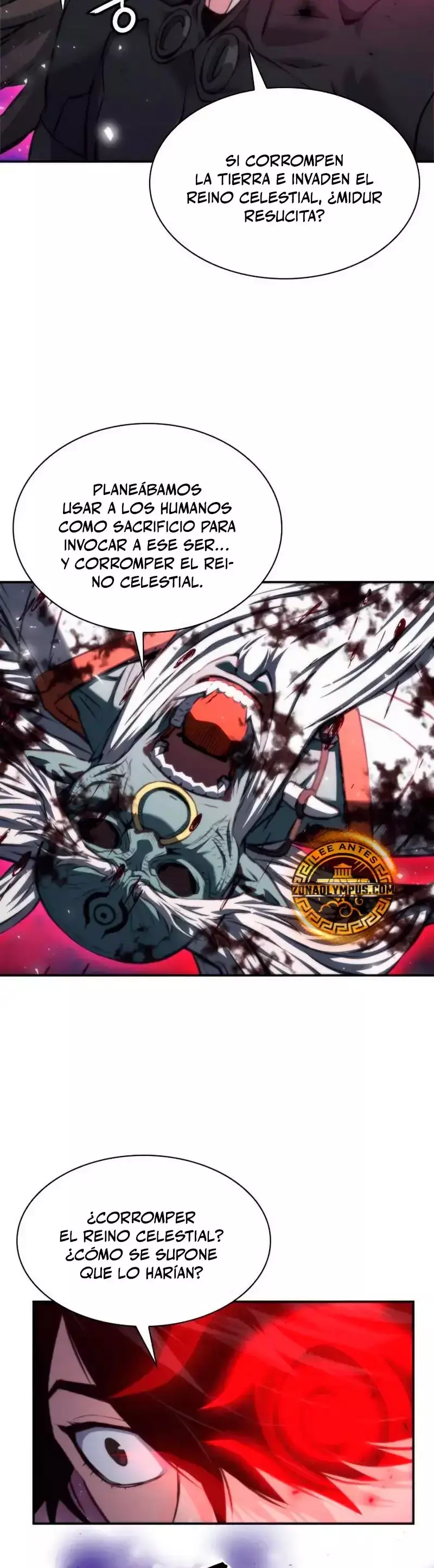 Capitulo 197 page 4