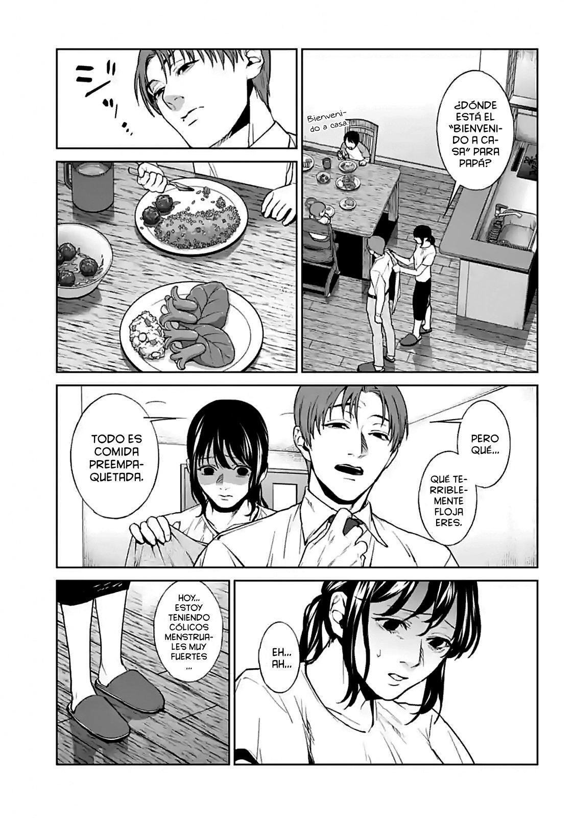 Capitulo 13 page 22