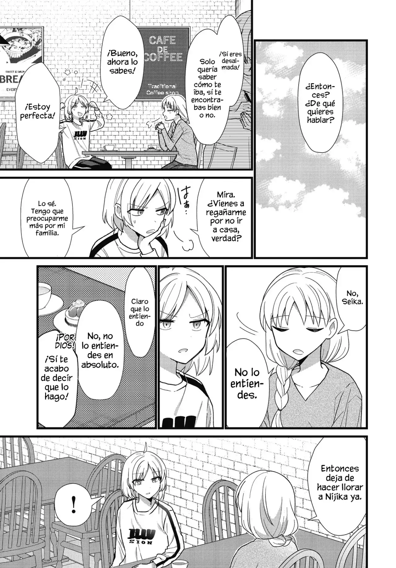 Capitulo 57.50 page 17