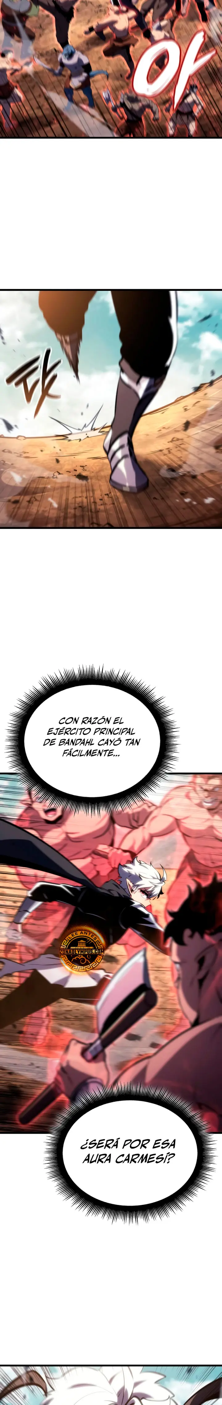 Capitulo 74 page 3