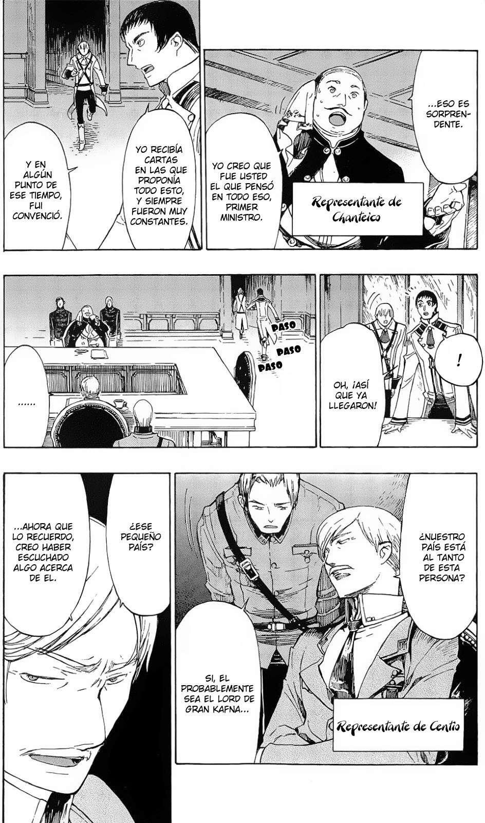 Capitulo 5 page 17