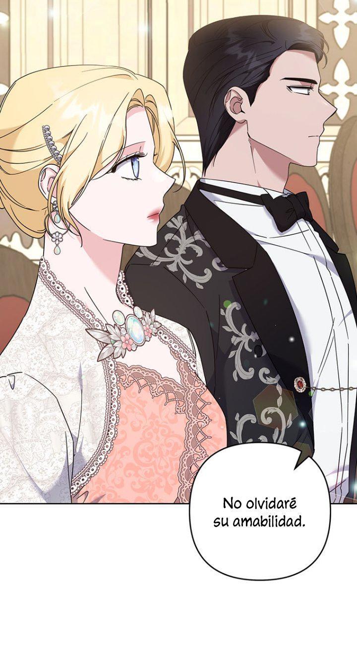 Capitulo 110 page 47