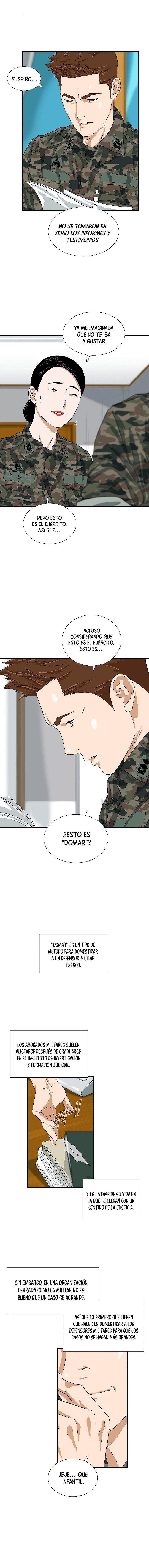 Capitulo 40 page 8