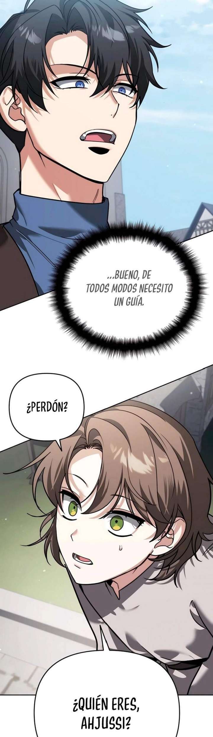 Capitulo 6 page 22