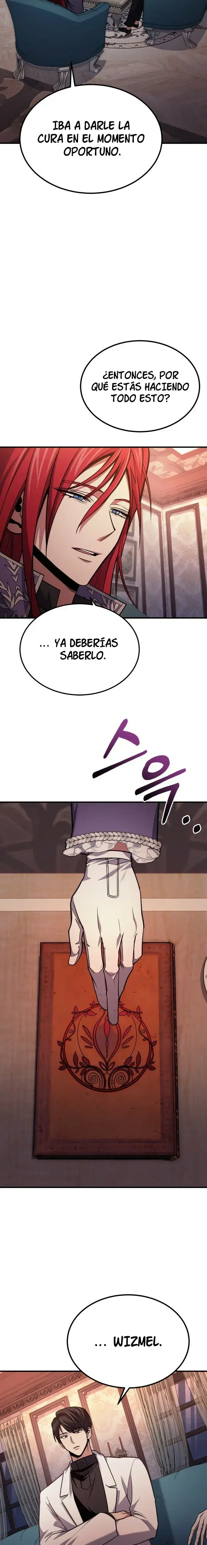 Capitulo 62 page 18