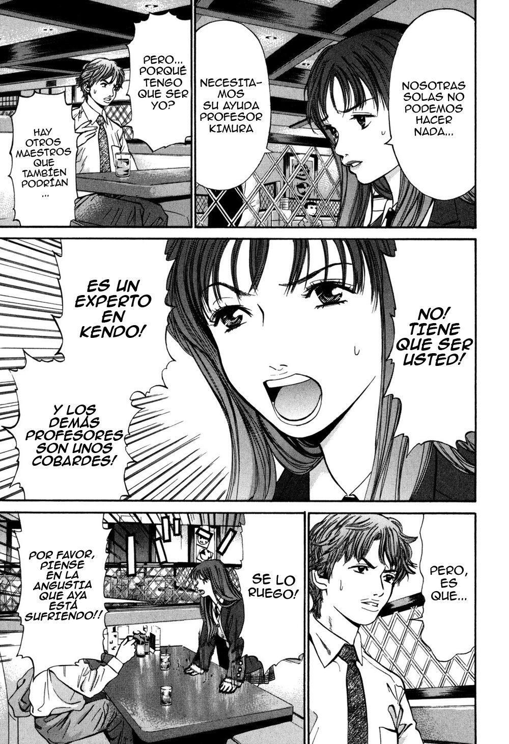 Capitulo 18 page 6