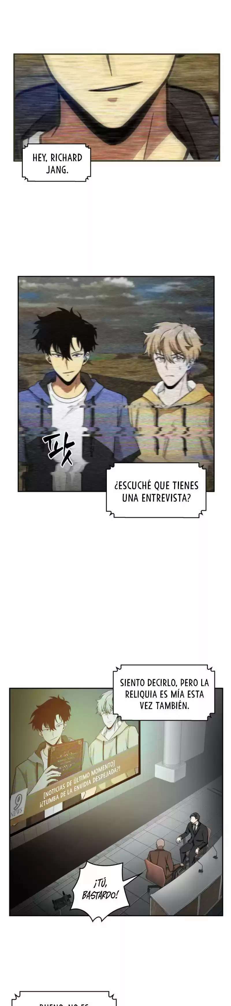 Capitulo 96 page 24