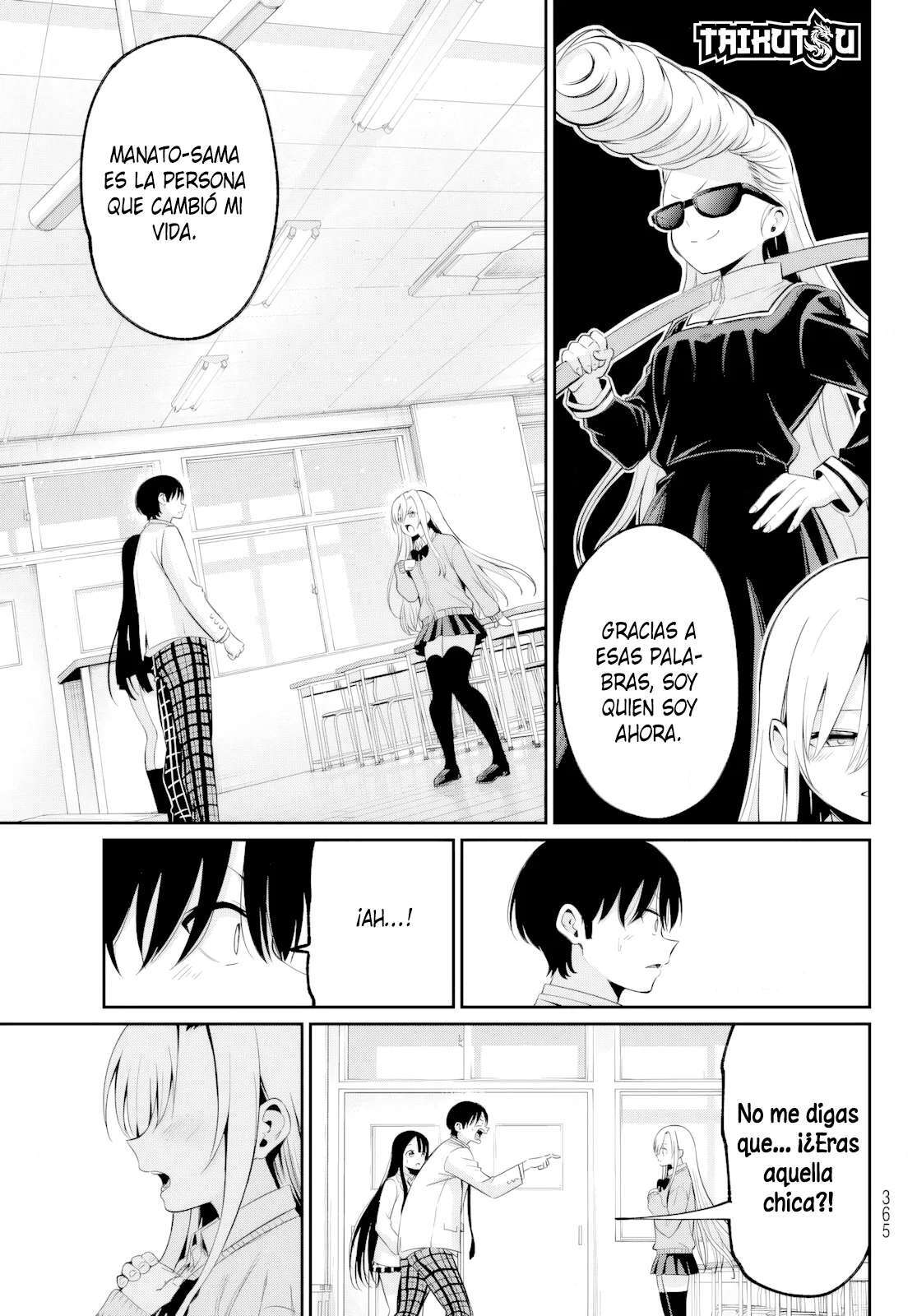 Capitulo 20 page 8