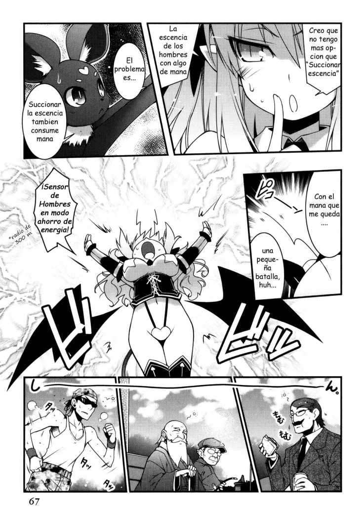 Capitulo 26 page 7