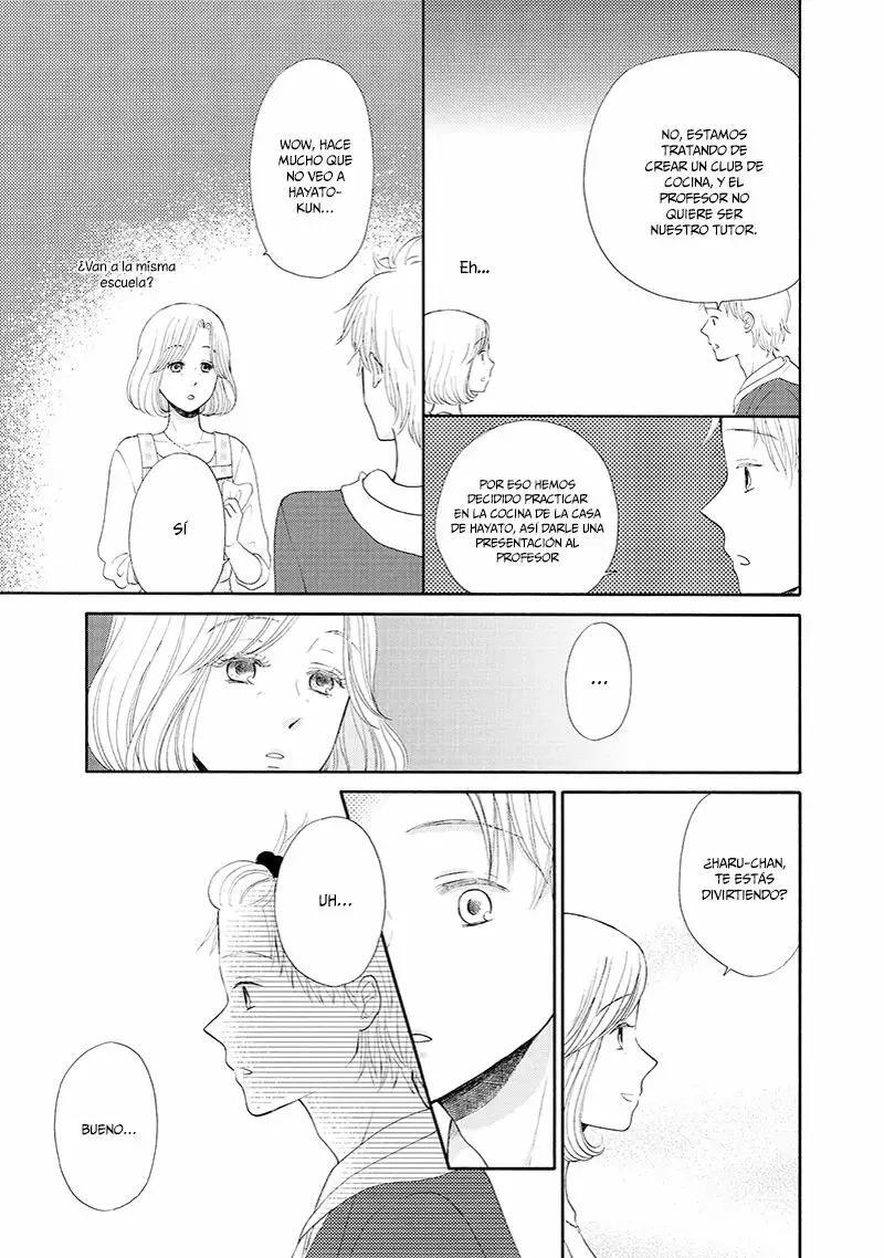 Capitulo 7 page 27