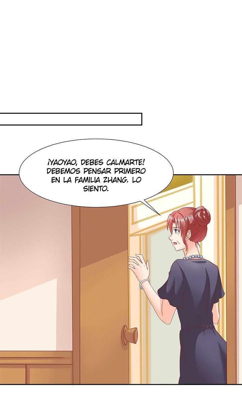 Capitulo 17 page 4