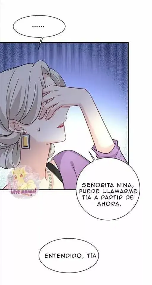 Capitulo 364 page 16
