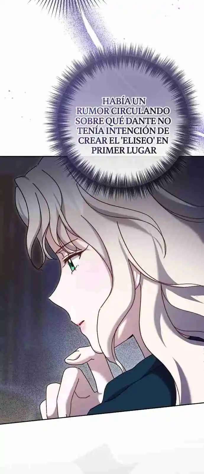 Capitulo 6 page 7