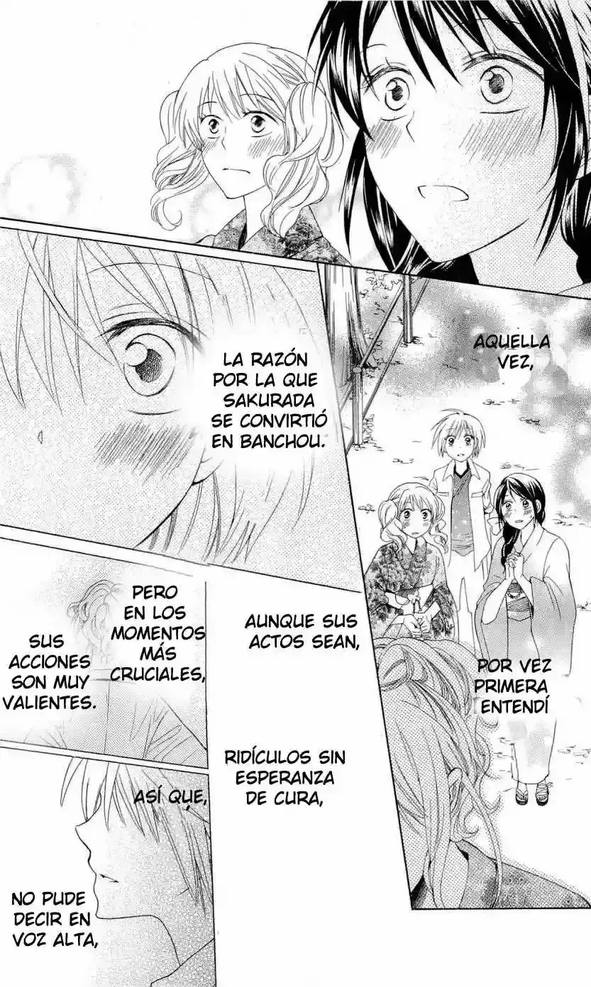 Capitulo 37 page 32