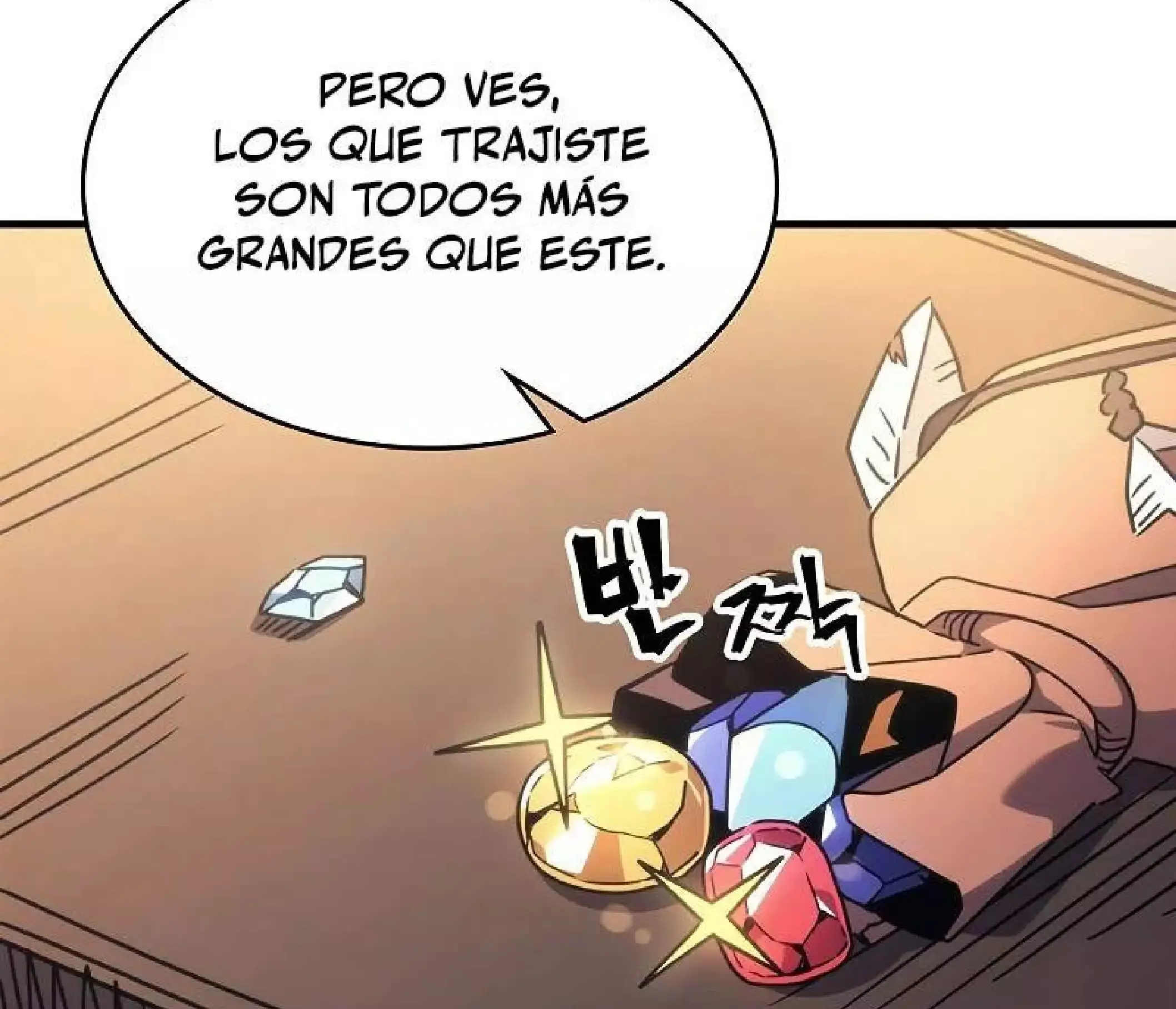 Capitulo 2 page 59