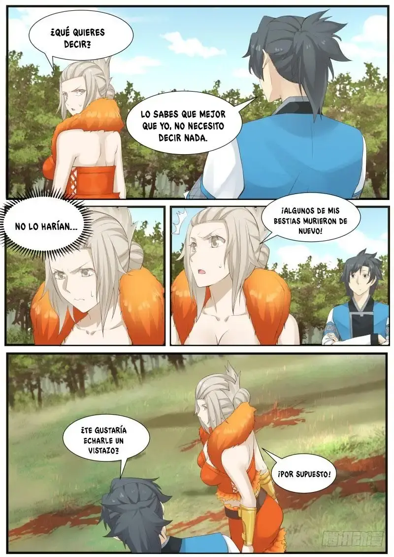 Capitulo 175 page 13