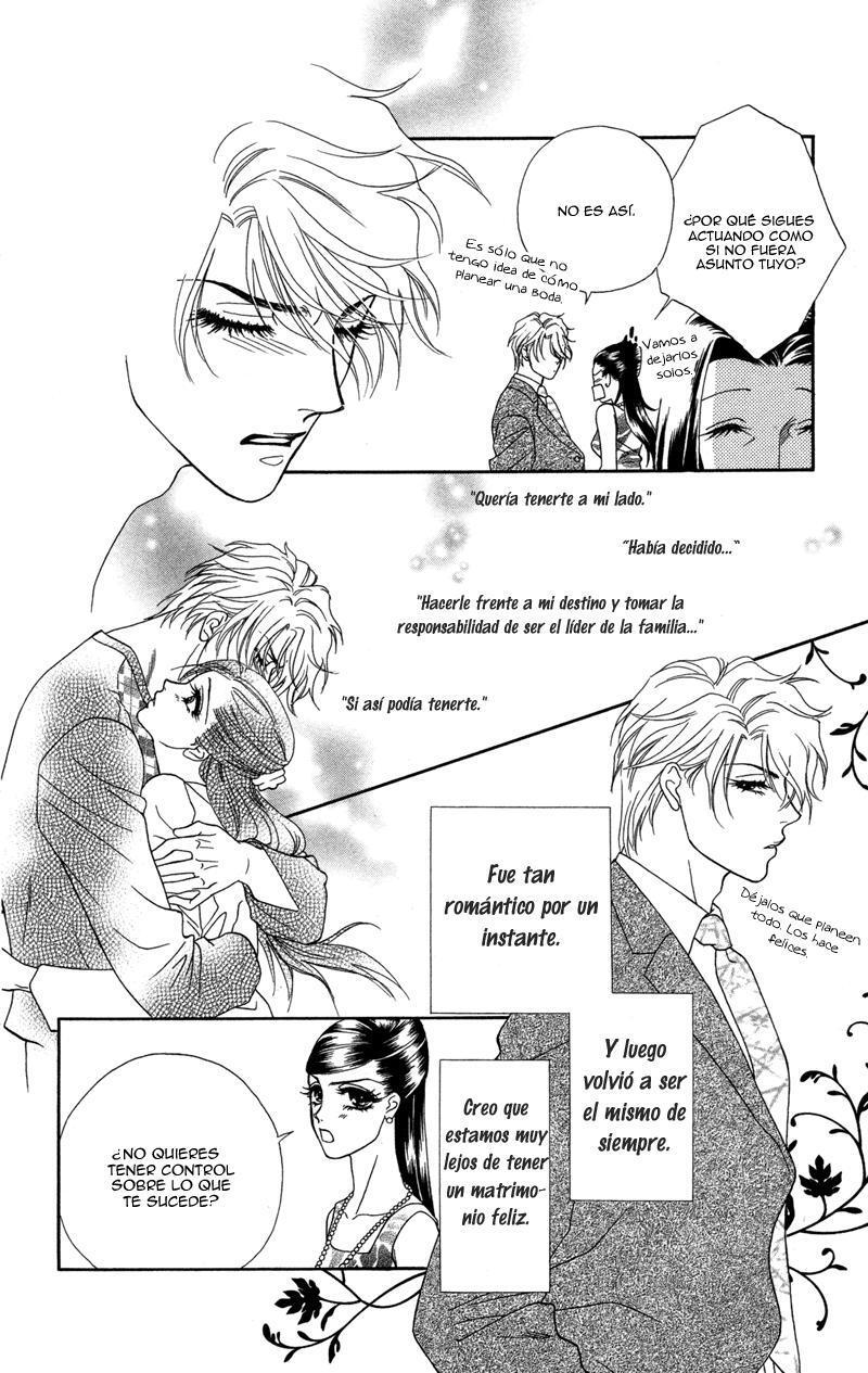 Capitulo 6 page 6
