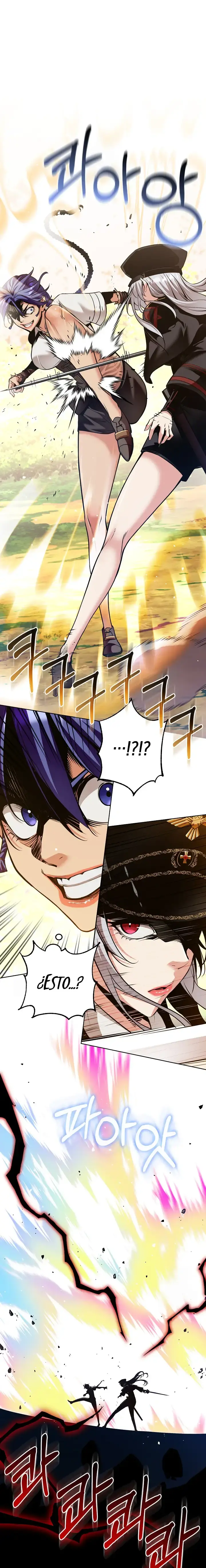 Capitulo 38 page 10